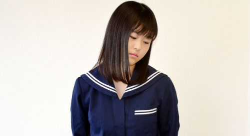 恋愛の原理原則 イメージ画像