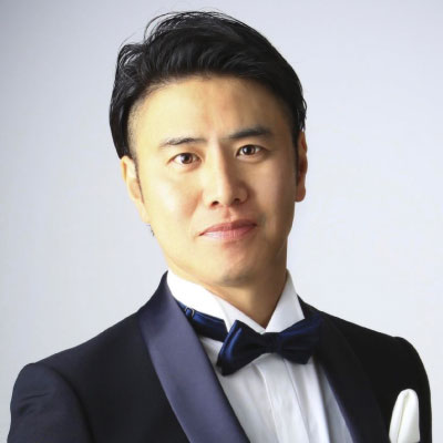 天堤太朗 画像