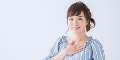 特典2 イメージ画像