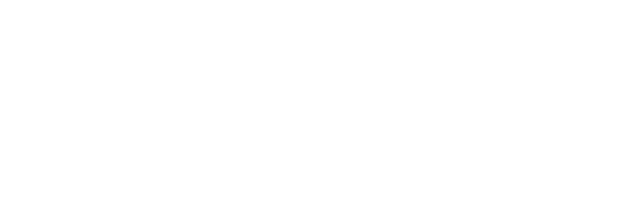 「資産を作りたければすでに資産構築できている人からレシピをもらう事」