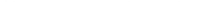 大富豪の家庭でまず我が子に叩き込む11の基礎原則を完全無料公開！