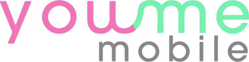 youmemobile