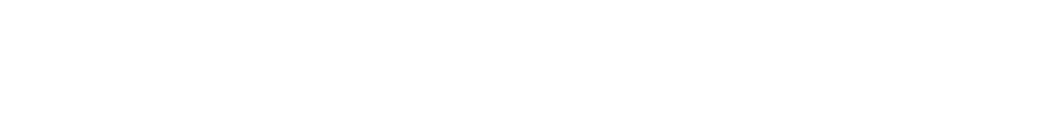携帯業界が震撼!特許申請中のとんでもないサービスが開始！