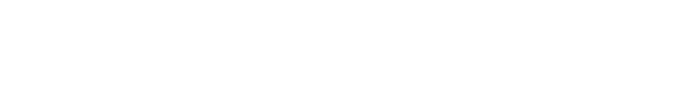 携帯業界が震撼!特許申請中のとんでもないサービスが開始！