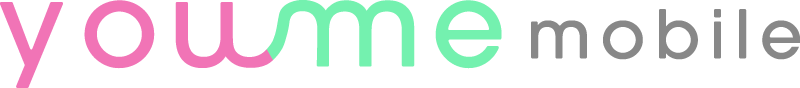 youmemobile